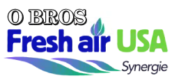 synergiefreshair-logo-obros.png
