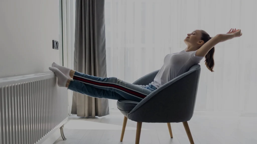 AC maintenance in Melbourne FL