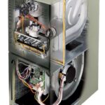 Electric-furnace-repair